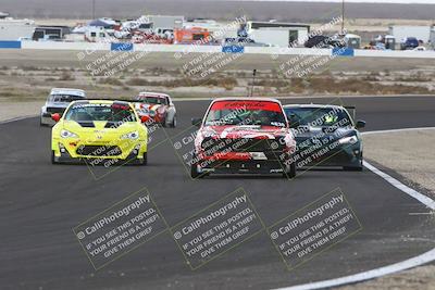 media/Jan-25-2025-CalClub SCCA (Sat) [[03c98a249e]]/Race 5/